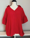Roxy Top
