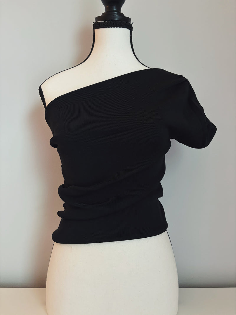 Selene Top
