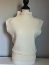 Eva Sweater Top