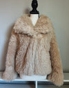 Mila Coat